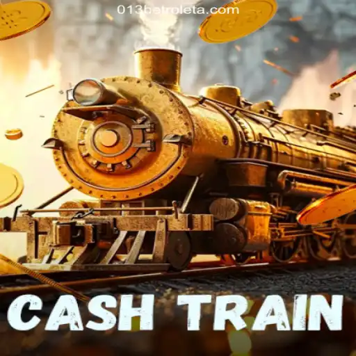 Exploring the Thrills of CashTrain: A Dynamic Gaming Adventure