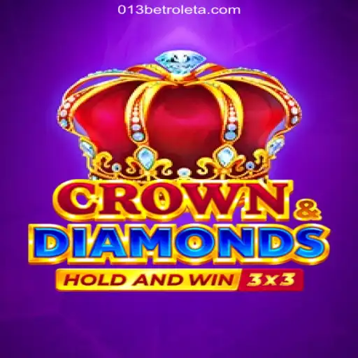 Exploring Crowndiamonds: The Ultimate Gaming Experience