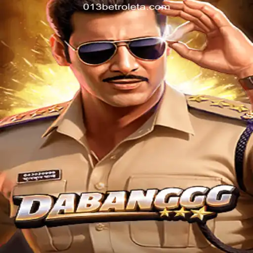 Exploring the Thrilling World of DABANGGG: A New Sensation in Gaming