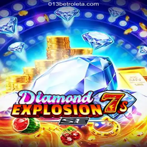 Exploring DiamondExplosion7sSE: A New Sensation in Brazilian Gaming