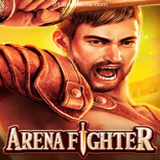 ArenaFighter: The Exciting World of Combat Awaits