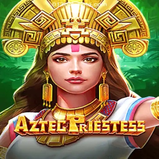 AztecPriestess: An Engaging Online Game on 013bet