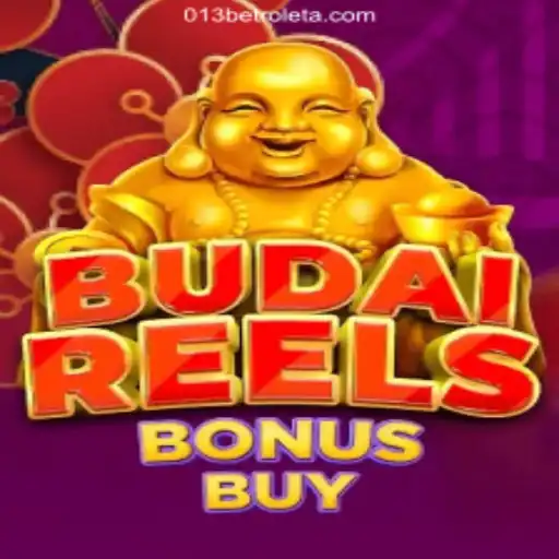 Discover the Exciting World of BudaiReelsBonusBuy: A Detailed Guide