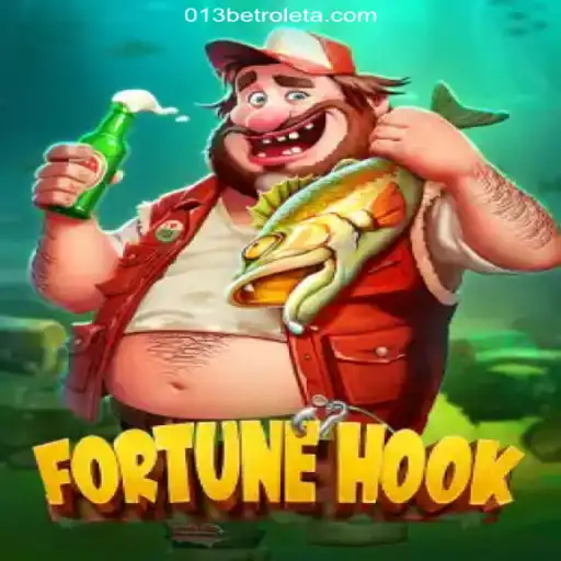Exploring FortuneHook: A Captivating New Gaming Experience