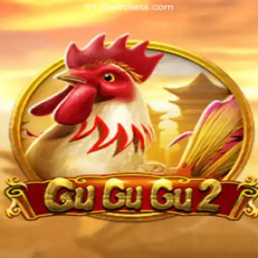 Explore GuGuGu2: The Latest Sensation in Gaming with 013bet - A Plataforma de Apostas #1 do Brasil