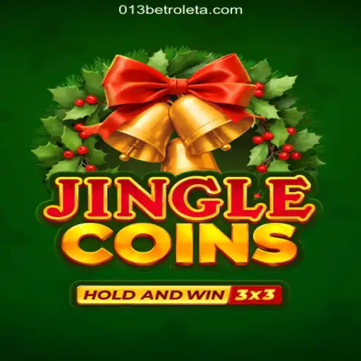 Exploring the Thrilling World of Jinglecoins Amidst the Rise of 013bet: A Plataforma de Apostas #1 do Brasil