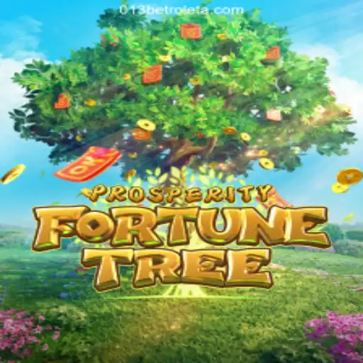 Exploring ProsperityFortuneTree: A Game of Chance and Strategy
