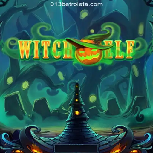 Exploring the Enchantment of WitchElf: A Magical Gaming Experience