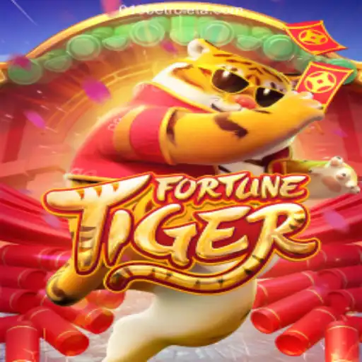 Exploring FortuneTiger: A Exciting Casino Adventure in 013bet