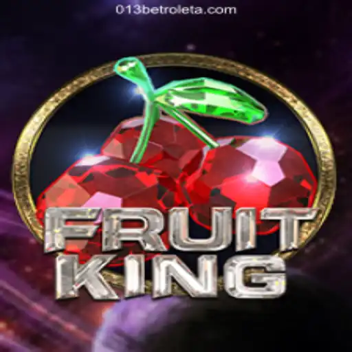 FruitKing: The Thrilling Adventure in Online Gaming