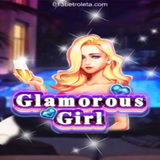 GlamorousGirl: A Dive into the Enchanting World of Fashion Gaming