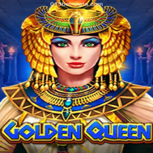 Exploring the Fascinating World of GoldenQueen: A Thrilling Adventure