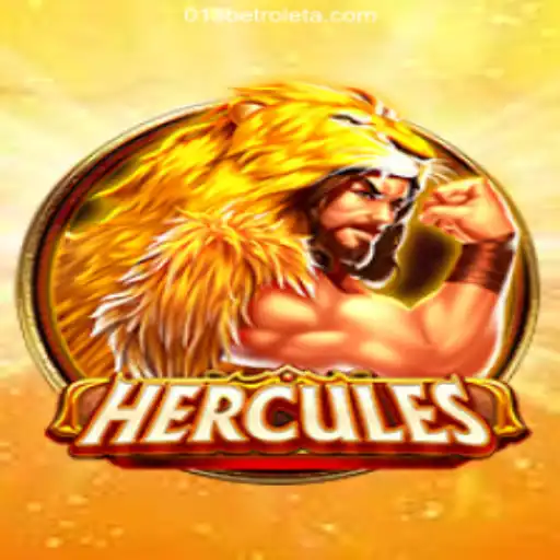 Exploring the World of Hercules: A Legendary Game Experience