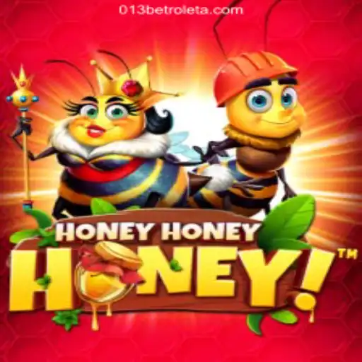 Exploring HoneyHoneyHoney: A Comprehensive Guide