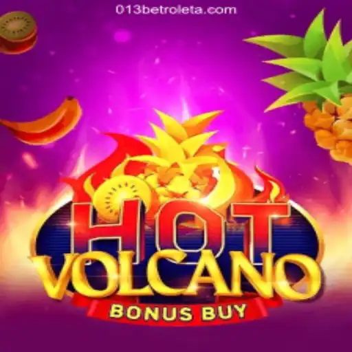 Discover the Thrills of HotVolcanoBonusBuy at 013bet: A Plataforma de Apostas #1 do Brasil