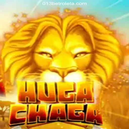 Exploring HugaChaga: An Engaging Gaming Experience with a Brazilian Twist