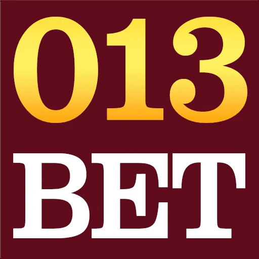 013bet: A Plataforma de Apostas #1 do Brasil Logo
