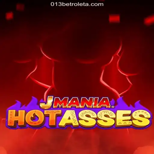 Exploring JManiaHotAsses: A Revolutionary Gaming Experience