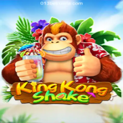 Exploring KingKongShake: The New Sensation in Gaming