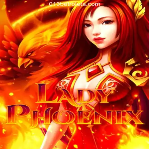 Discover the Fascinating World of LadyPhoenix