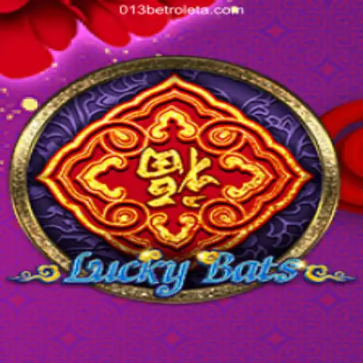 Discover the Thrill of LuckyBats: A Perfect Blend of Strategy and Luck