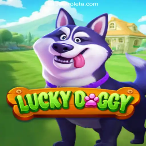 Exploring the World of LuckyDoggy: A Comprehensive Guide to Brazil's Premier Gaming Platform