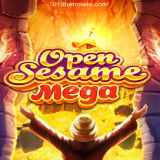 Discover the Exciting World of OPENSESAMEMEGA: A Thrilling Game Experience
