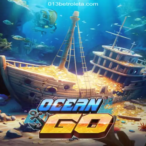 Exploring the World of OceanGO: A New Wave in Gaming