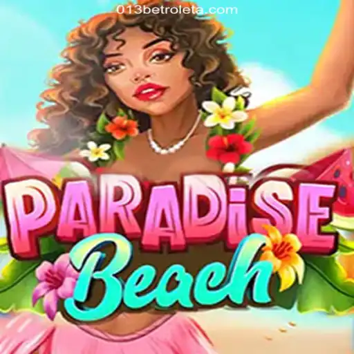 Exploring ParadiseBeach: A Journey into Virtual Bliss