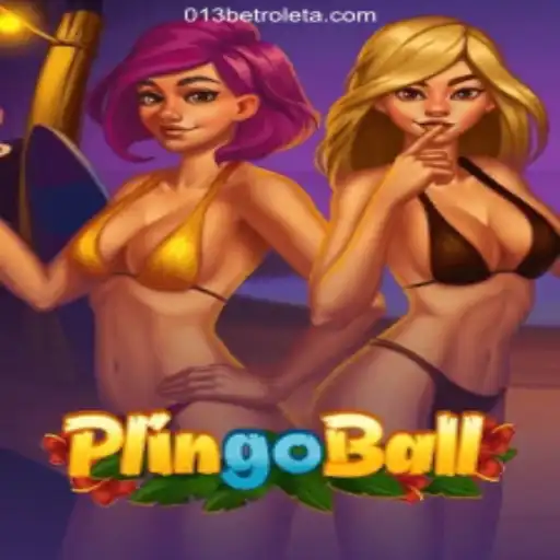 Exploring Plingoball: The Exciting Game and its Brazilian Connection with 013bet