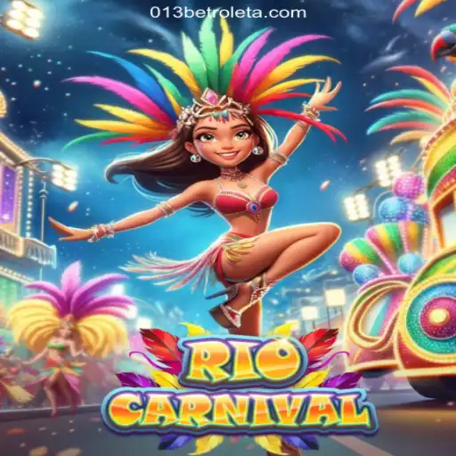Discover the Excitement of RioCarnival: The Ultimate Gaming Experience