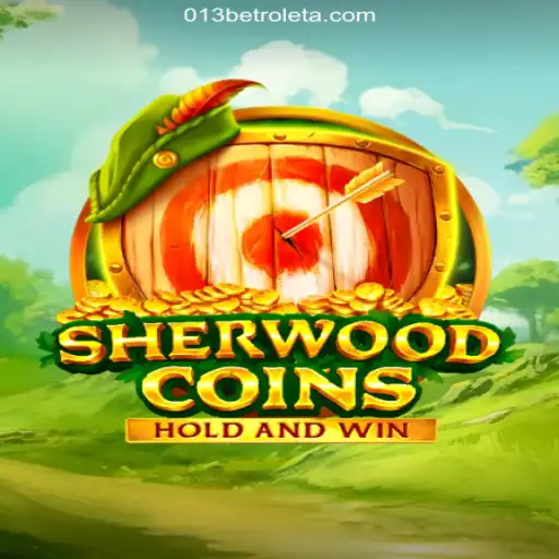 Exploring SherwoodCoins and its Connection to 013bet: A Plataforma de Apostas #1 do Brasil