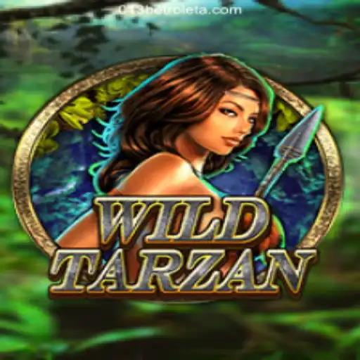 Exploring the Enchanting World of WildTarzan