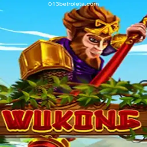 Explore Wukong: A Mesmerizing Gaming Experience